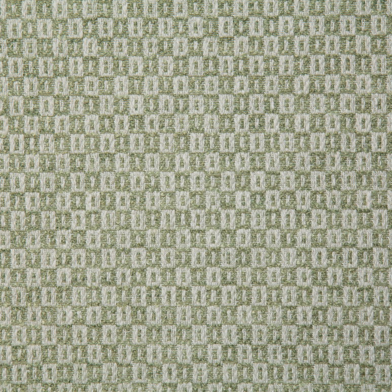 Pindler &amp; Pindler Gates Leaf Fabric