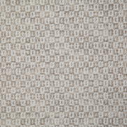 Pindler & Pindler Gates Linen Fabric