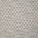 Pindler & Pindler Gates Linen Fabric