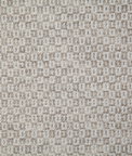 Pindler & Pindler Gates Linen Fabric