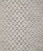 Pindler & Pindler Gates Linen Fabric