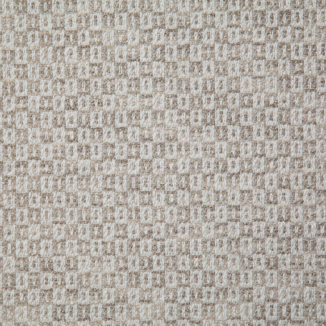 Pindler &amp; Pindler Gates Linen Fabric