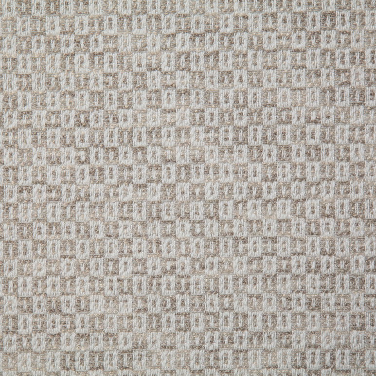 Pindler &amp; Pindler Gates Linen Fabric