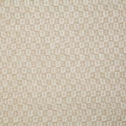 Pindler & Pindler Gates Natural Fabric