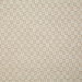 Pindler & Pindler Gates Natural Fabric