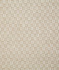 Pindler & Pindler Gates Natural Fabric