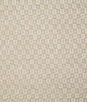 Pindler & Pindler Gates Natural Fabric