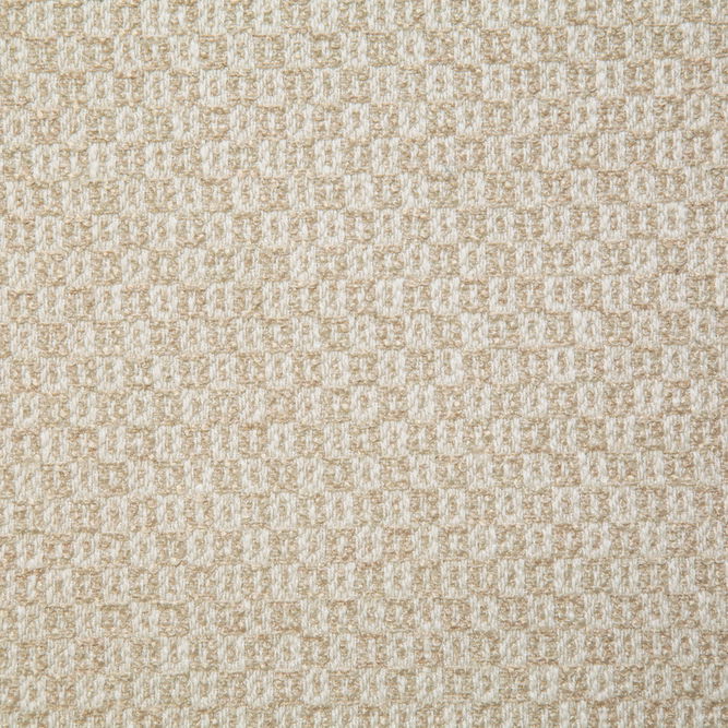 Pindler &amp; Pindler Gates Natural Fabric