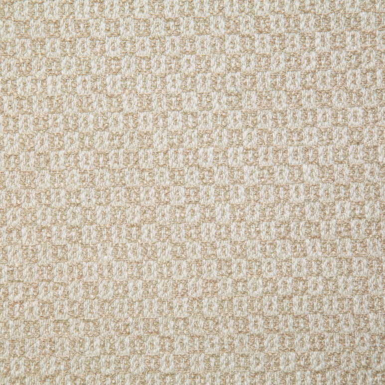 Pindler &amp; Pindler Gates Natural Fabric