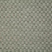 Pindler & Pindler Gates Sage Fabric