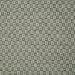 Pindler & Pindler Gates Sage Fabric