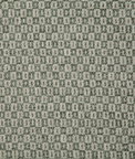 Pindler & Pindler Gates Sage Fabric