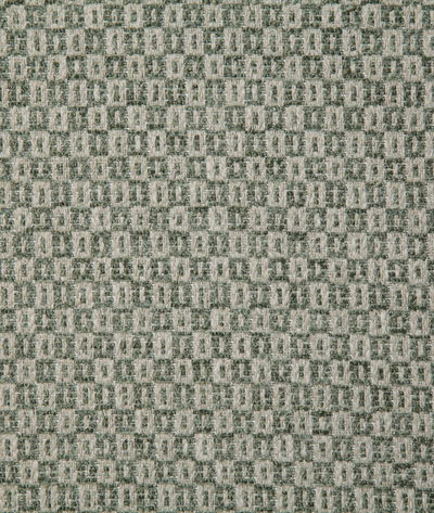 Pindler & Pindler Gates Sage Fabric