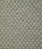 Pindler & Pindler Gates Sage Fabric