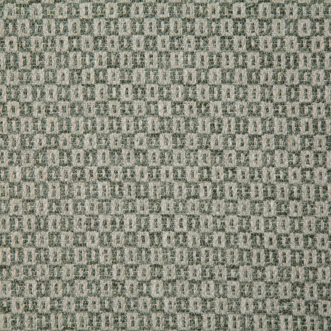 Pindler &amp; Pindler Gates Sage Fabric