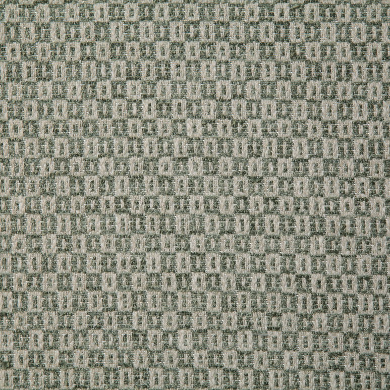 Pindler &amp; Pindler Gates Sage Fabric