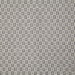 Pindler & Pindler Gates Sterling Fabric