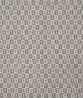 Pindler & Pindler Gates Sterling Fabric