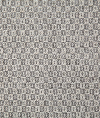 Pindler & Pindler Gates Sterling Fabric