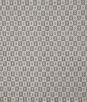 Pindler & Pindler Gates Sterling Fabric