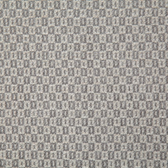 Pindler &amp; Pindler Gates Sterling Fabric