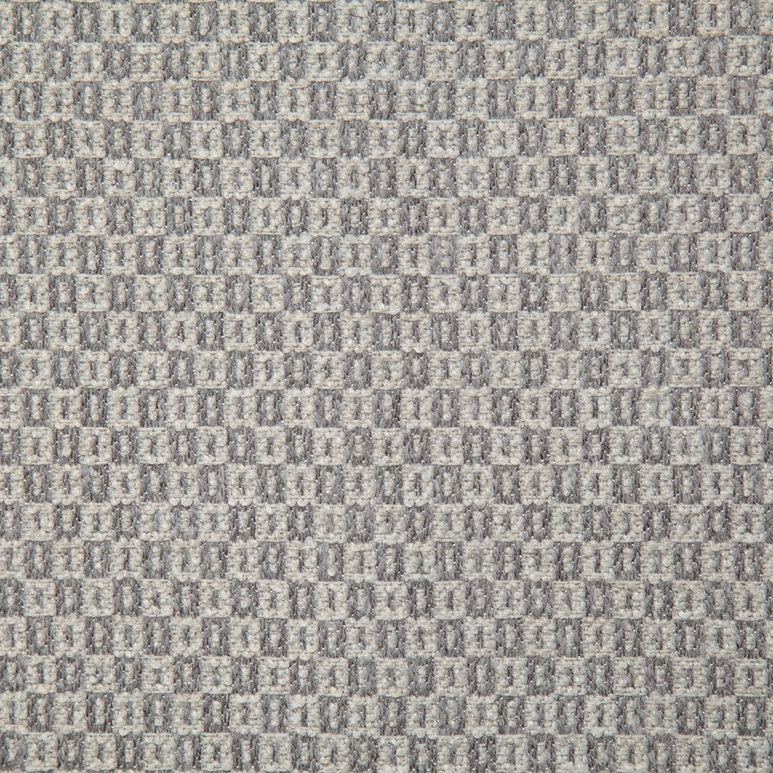 Pindler &amp; Pindler Gates Sterling Fabric