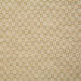 Pindler & Pindler Gates Wheat Fabric
