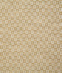 Pindler & Pindler Gates Wheat Fabric