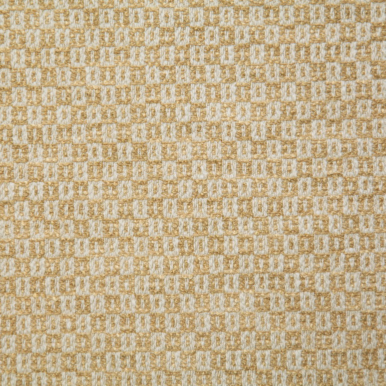 Pindler &amp; Pindler Gates Wheat Fabric