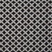 Pindler & Pindler Dresden Domino Fabric