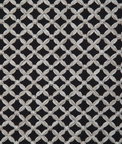 Pindler & Pindler Dresden Domino Fabric