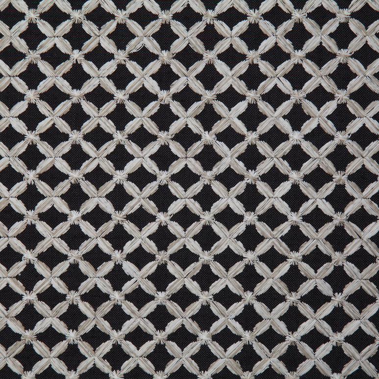 Pindler &amp; Pindler Dresden Domino Fabric