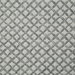 Pindler & Pindler Dresden Grey Fabric