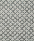 Pindler & Pindler Dresden Grey Fabric