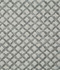 Pindler & Pindler Dresden Grey Fabric