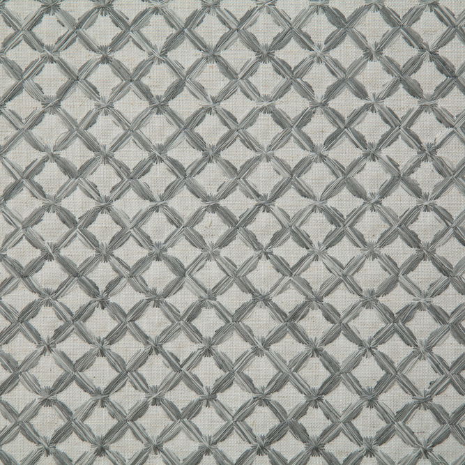 Pindler &amp; Pindler Dresden Grey Fabric