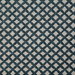 Pindler & Pindler Dresden Indigo Fabric