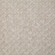 Pindler & Pindler Dresden Linen Fabric