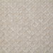 Pindler & Pindler Dresden Linen Fabric
