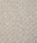 Pindler & Pindler Dresden Linen Fabric