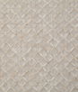 Pindler & Pindler Dresden Linen Fabric