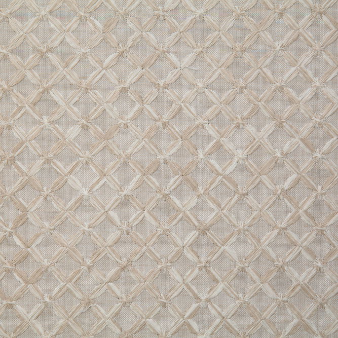 Pindler &amp; Pindler Dresden Linen Fabric
