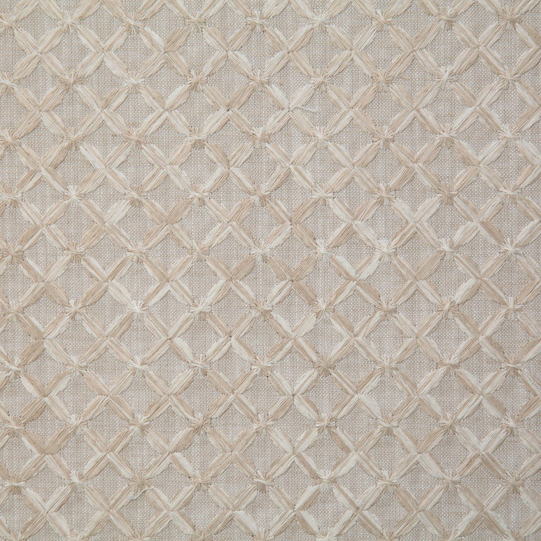 Pindler &amp; Pindler Dresden Linen Fabric