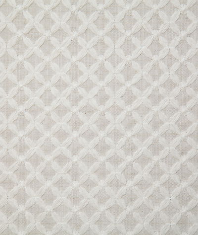 Pindler & Pindler Dresden Papyrus Fabric