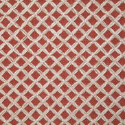 Pindler & Pindler Dresden Spice Fabric