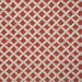 Pindler & Pindler Dresden Spice Fabric