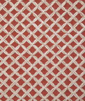 Pindler & Pindler Dresden Spice Fabric