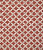 Pindler & Pindler Dresden Spice Fabric