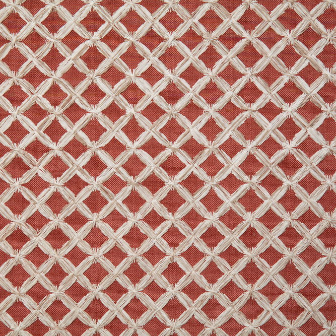 Pindler &amp; Pindler Dresden Spice Fabric