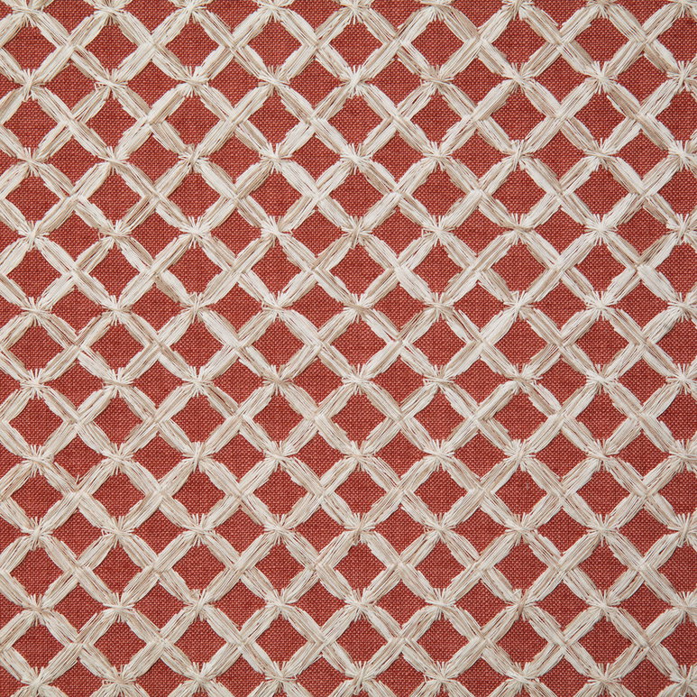 Pindler &amp; Pindler Dresden Spice Fabric